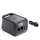 DJI Power 500 - 1269806 - zdjęcie 4